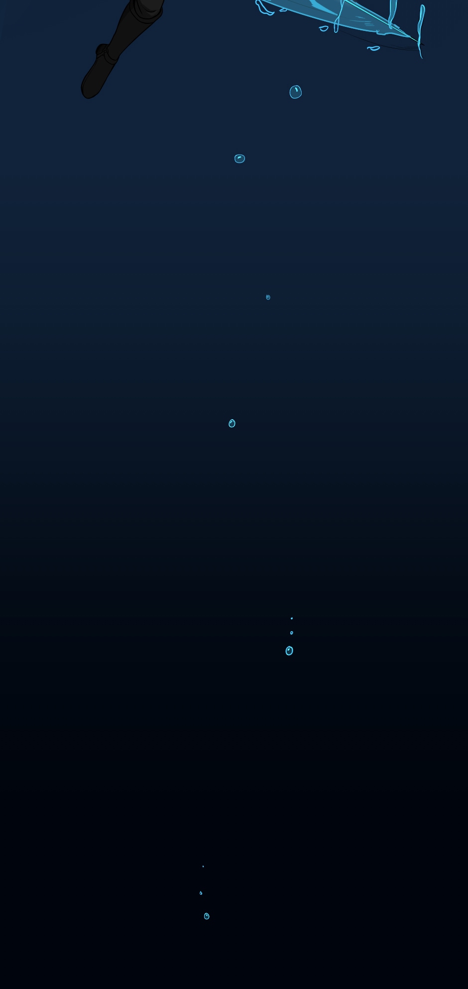 The Beginning After The End Chapter 56 image 72